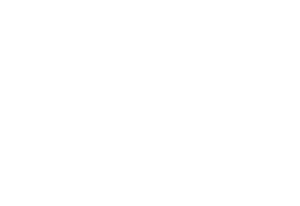 Header Image - EduTrends Map